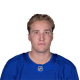 Ukko-Pekka Luukkonen
