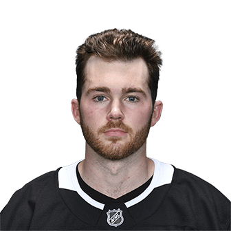 Reilly Walsh