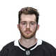 Reilly Walsh
