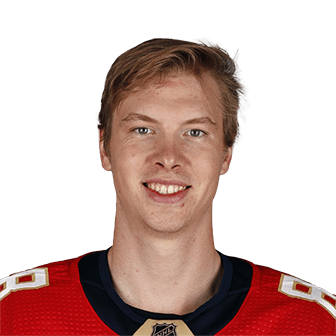 Max Gildon