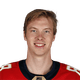 Max Gildon