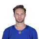 Josh Norris