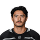 Tyler Inamoto