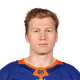 Robin Salo