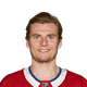 Lias Andersson