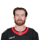 Cameron Crotty