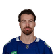 Filip Chytil