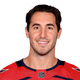 Mike Vecchione