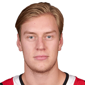 Victor Ejdsell