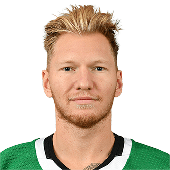 Andreas Borgman