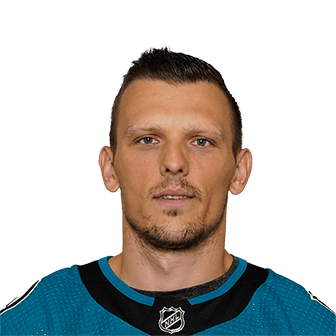 Radim Simek