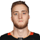 Alexander Volkov