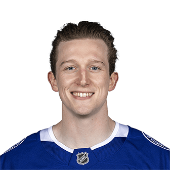 Scott Walford
