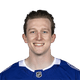Scott Walford