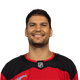 Johnathan Kovacevic