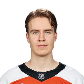 Eetu Makiniemi