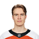 Eetu Makiniemi