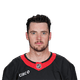 Drake Batherson
