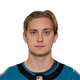 Jacob Peterson