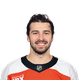 Noah Cates