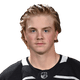 Drake Rymsha