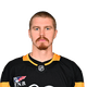 Sebastian Aho