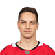 Jakub Galvas