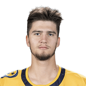 Tomas Vomacka