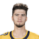 Tomas Vomacka