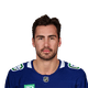 Jiri Patera
