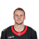 Olle Lycksell