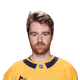 Nick Perbix