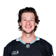 Ryan McGregor