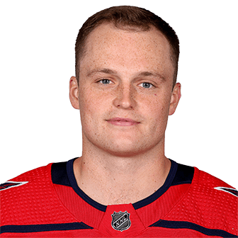 Benton Maass