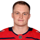 Benton Maass
