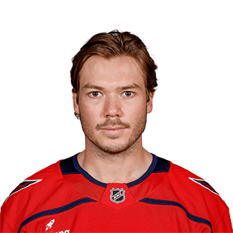 Nick Leivermann