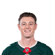 Ben Jones