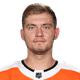 Kirill Ustimenko