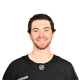 Jeremy Swayman