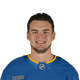 Alexey Toropchenko