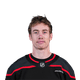Skyler Brind'Amour