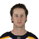 Wyatt Kalynuk