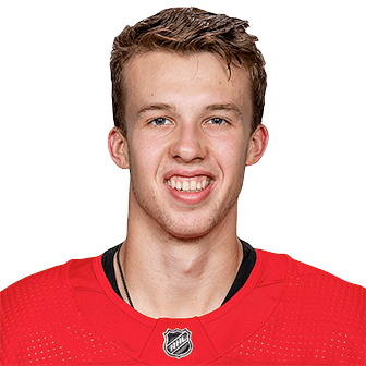 Kaden Fulcher