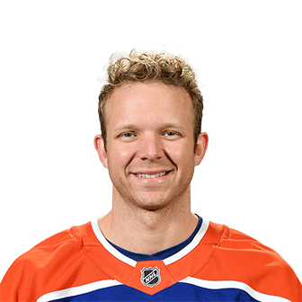 Collin Delia