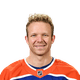 Collin Delia