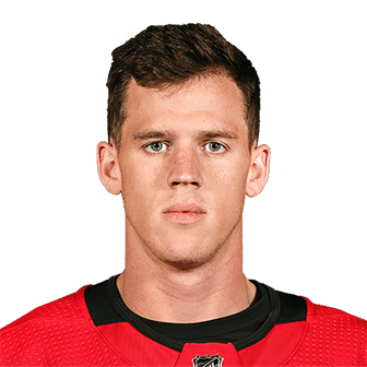 Joey Keane