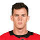 Joey Keane