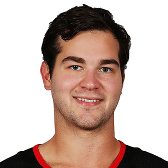 Cam Johnson