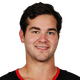Cam Johnson