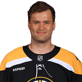 Oliver Wahlstrom